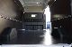 2010 Ford  Transit FT 300 L TDCi DPF Trend truck without Corrupted Van or truck up to 7.5t Box-type delivery van - high and long photo 8