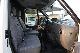 2003 Ford  Transit FT 330 M TDE Van High Van or truck up to 7.5t Box-type delivery van - high photo 10