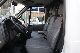 2003 Ford  Transit FT 330 M TDE Van High Van or truck up to 7.5t Box-type delivery van - high photo 12