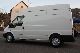 2003 Ford  Transit FT 330 M TDE Van High Van or truck up to 7.5t Box-type delivery van - high photo 1