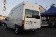 2003 Ford  Transit FT 330 M TDE Van High Van or truck up to 7.5t Box-type delivery van - high photo 2