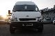2003 Ford  Transit FT 330 M TDE Van High Van or truck up to 7.5t Box-type delivery van - high photo 3