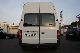 2003 Ford  Transit FT 330 M TDE Van High Van or truck up to 7.5t Box-type delivery van - high photo 4