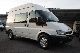2003 Ford  Transit FT 330 M TDE Van High Van or truck up to 7.5t Box-type delivery van - high photo 5