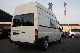 2003 Ford  Transit FT 330 M TDE Van High Van or truck up to 7.5t Box-type delivery van - high photo 6
