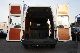 2003 Ford  Transit FT 330 M TDE Van High Van or truck up to 7.5t Box-type delivery van - high photo 8
