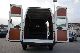 2004 Ford  Transit FT 330 M TDE Van High Van or truck up to 7.5t Box-type delivery van - high photo 9