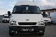 2004 Ford  Transit FT 330 M TDE Van High Van or truck up to 7.5t Box-type delivery van - high photo 1