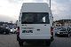 2004 Ford  Transit FT 330 M TDE Van High Van or truck up to 7.5t Box-type delivery van - high photo 2