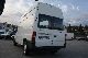 2004 Ford  Transit FT 330 M TDE Van High Van or truck up to 7.5t Box-type delivery van - high photo 6