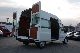 2004 Ford  Transit FT 330 M TDE Van High Van or truck up to 7.5t Box-type delivery van - high photo 7