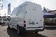 2010 Ford  Transit FT 300 L TDCi DPF Truck Trend Van or truck up to 7.5t Box-type delivery van - high and long photo 2
