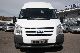2010 Ford  Transit FT 300 L TDCi DPF Truck Trend Van or truck up to 7.5t Box-type delivery van - high and long photo 3