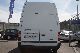 2010 Ford  Transit FT 300 L TDCi DPF Truck Trend Van or truck up to 7.5t Box-type delivery van - high and long photo 4