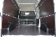 2010 Ford  Transit FT 300 L TDCi DPF Truck Trend Van or truck up to 7.5t Box-type delivery van - high and long photo 7