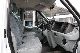 2008 Ford  Transit FT 330 M TDCi platform 3.20 m + APC Van or truck up to 7.5t Stake body photo 9