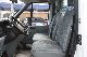 2008 Ford  Transit FT 330 M TDCi platform 3.20 m + APC Van or truck up to 7.5t Stake body photo 7