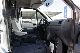 2007 Ford  Transit 1.8 Di van Van or truck up to 7.5t Box-type delivery van photo 11
