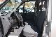 2008 Ford  Transit Connect panel van 1.8 Di / sliding Van or truck up to 7.5t Box-type delivery van photo 13