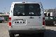 2008 Ford  Transit Connect panel van 1.8 Di / sliding Van or truck up to 7.5t Box-type delivery van photo 3