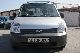 2008 Ford  Transit Connect panel van 1.8 Di / sliding Van or truck up to 7.5t Box-type delivery van photo 4