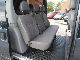 2004 Ford  Transit 2.0 TDDI DC AIRCO Schuifdeur L + R Van or truck up to 7.5t Box-type delivery van photo 6