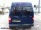 2009 Ford  TRANSIT CONNECT Van or truck up to 7.5t Other vans/trucks up to 7 photo 2