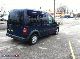 2009 Ford  TRANSIT CONNECT Van or truck up to 7.5t Other vans/trucks up to 7 photo 3