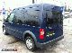 2009 Ford  TRANSIT CONNECT Van or truck up to 7.5t Other vans/trucks up to 7 photo 4