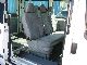 2010 Ford  Transit FT 300 9 Seater 2.2 TDCi 300 K Van or truck up to 7.5t Estate - minibus up to 9 seats photo 3