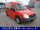 2009 Ford  Connect 1.8 Tdci T230L 66 KW € 6,300 net export Van or truck up to 7.5t Box-type delivery van - high and long photo 2
