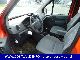 2009 Ford  Connect 1.8 Tdci T230L 66 KW € 6,300 net export Van or truck up to 7.5t Box-type delivery van - high and long photo 3