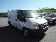 2009 Ford  Transit FT260K EXP5990 * - * Van or truck up to 7.5t Box-type delivery van photo 1