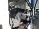 2010 Ford  Transit FT 350 L TDCi truck-based shipping line / Klim Van or truck up to 7.5t Box-type delivery van photo 3