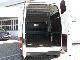 2010 Ford  Transit FT 350 L TDCi truck-based shipping line / Klim Van or truck up to 7.5t Box-type delivery van photo 6