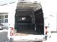 2010 Ford  Transit FT 350 L TDCi truck-based shipping line / Klim Van or truck up to 7.5t Box-type delivery van photo 7