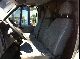 2006 Ford  TRANSIT FOURGON 350 MS TD115 SURELEVE Van or truck up to 7.5t Box-type delivery van photo 2