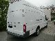 2010 Ford  Transit FT 350 EL, trend, AC Van or truck up to 7.5t Box-type delivery van - high and long photo 2