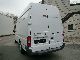 2010 Ford  Transit FT 350 EL, trend, AC Van or truck up to 7.5t Box-type delivery van - high and long photo 3