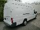 2010 Ford  Transit FT 350 EL, trend, AC Van or truck up to 7.5t Box-type delivery van - high and long photo 4