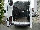 2010 Ford  Transit FT 350 EL, trend, AC Van or truck up to 7.5t Box-type delivery van - high and long photo 5