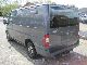 2007 Ford  Transit 110 T280 bearing damage Van or truck up to 7.5t Box-type delivery van photo 3