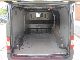 2007 Ford  Transit 110 T280 bearing damage Van or truck up to 7.5t Box-type delivery van photo 8