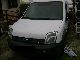 Ford  CONNECT T200 TDCI COURT 2006 Box-type delivery van photo