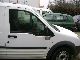 2006 Ford  CONNECT T200 TDCI COURT Van or truck up to 7.5t Box-type delivery van photo 1