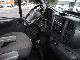 2006 Ford  Transit Van or truck up to 7.5t Ambulance photo 4