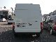 2005 Ford  Transit FT 330 M TDCi Van or truck up to 7.5t Box-type delivery van - high photo 3
