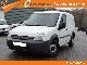 Ford  TRANSIT CONNECT TDCI FOURGON 220 COURT 7 2008 Box-type delivery van photo
