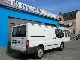 2007 Ford  Transit FT 330 K TDCi DPF trucks ** excellent condition ** Van or truck up to 7.5t Box-type delivery van photo 1