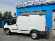 2007 Ford  Transit FT 330 K TDCi DPF trucks ** excellent condition ** Van or truck up to 7.5t Box-type delivery van photo 4